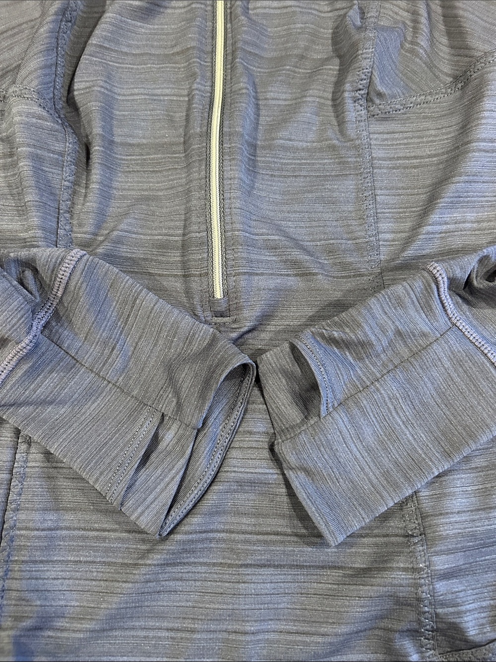 Athleta Rash Guard - Small - Picture 7 of 8